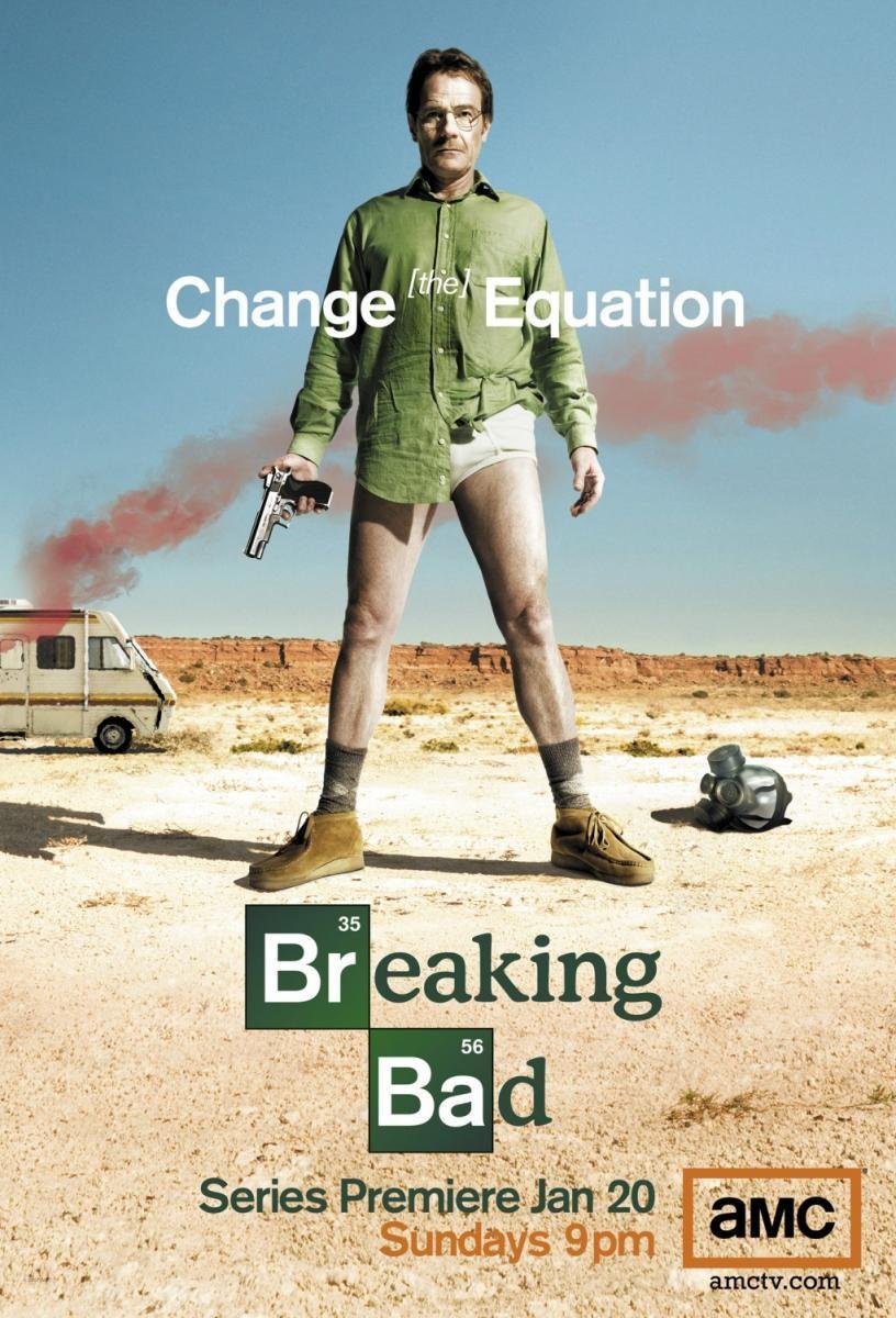 breaking_bad-504442815-large