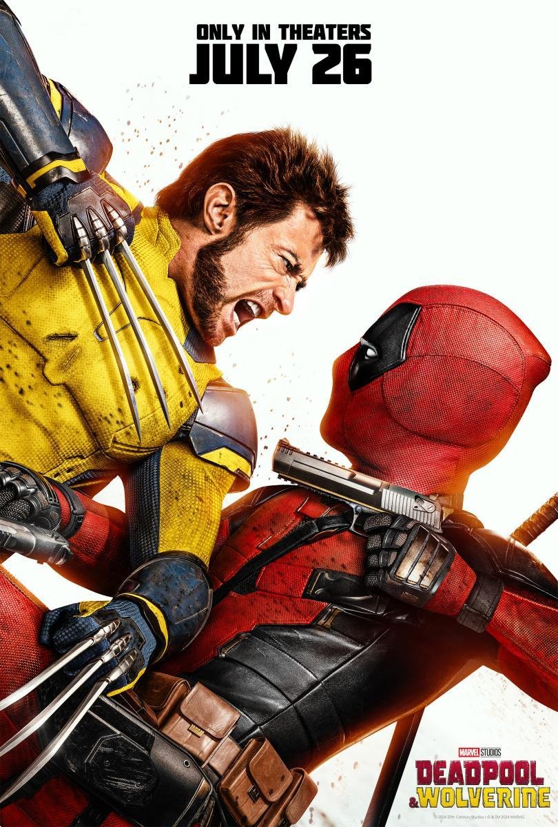 deadpool_wolverine-864471588-large