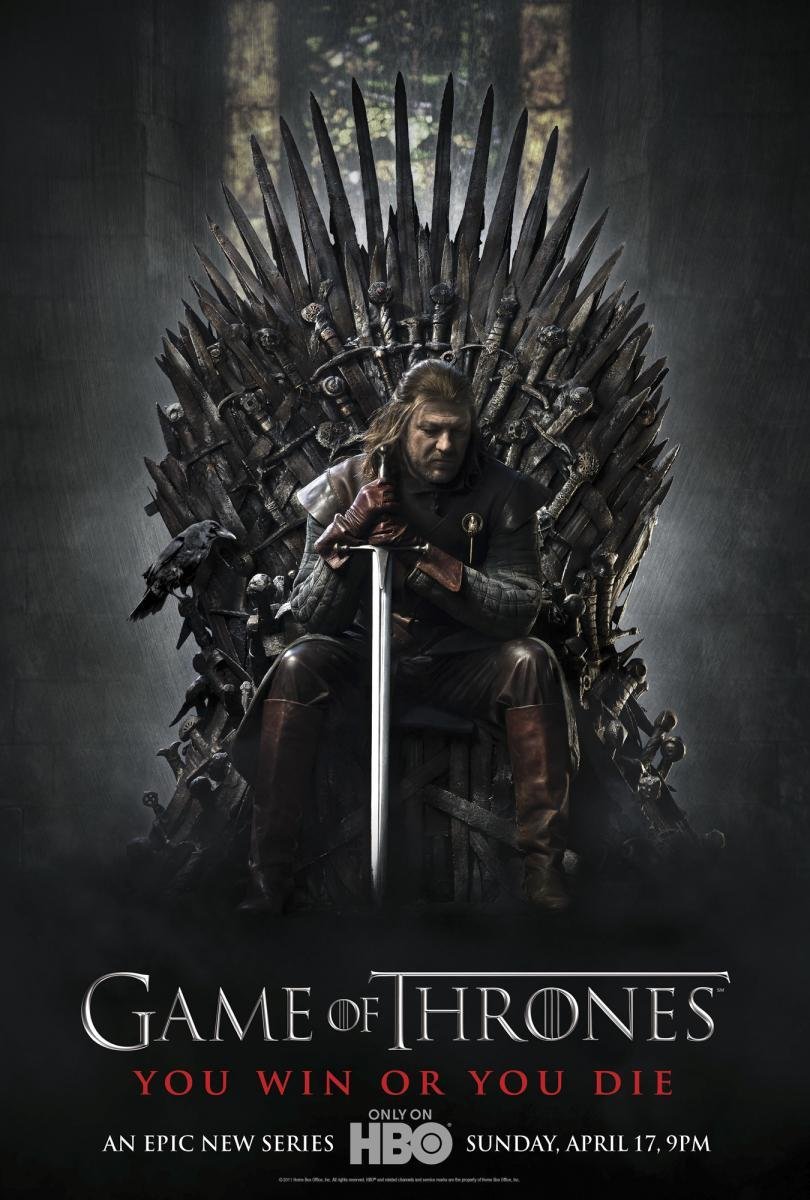 game_of_thrones-293142110-large