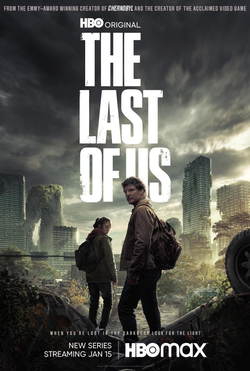 the_last_of_us-722385305-large